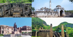 Apply Personal Loan In Jalgaon Online With Quick Disbursal Quick Online Approval