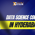 What Is Cluster Analysis in Data Science? A Career-Focused Guide with Banking Insights