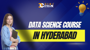 What Is Cluster Analysis in Data Science? A Career-Focused Guide with Banking Insights