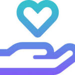 From Scan to Connection: QR Codes Made Easy for Everyone