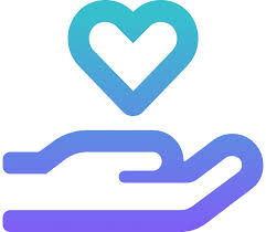 From Scan to Connection: QR Codes Made Easy for Everyone