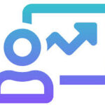 Elevate Your Marketing with Personalized QR Codes