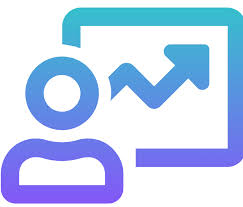 Elevate Your Marketing with Personalized QR Codes