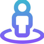 Quick, Branded, Memorable – QR Codes That Work for You