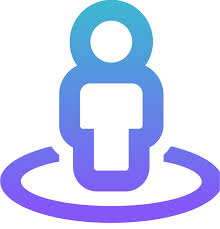 Quick, Branded, Memorable – QR Codes That Work for You