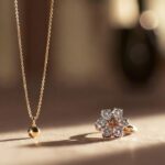 How to Build a Minimal Yet Luxurious Jewellery Collection