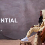 Essential Hoodie Best Street Style Outfits Guide