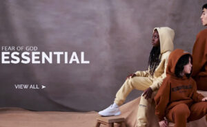 Essential Hoodie Best Street Style Outfits Guide