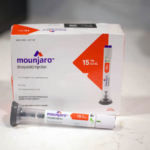 Mounjaro 1080