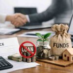 Alternativefundingandfinanceoption