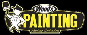 How to Plan a Successful Commercial Painting Project in Perth