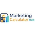 marketing featured 670x376 2