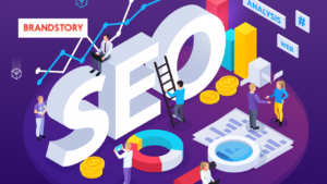 Top SEO Agencies in Bangalore Compared: Features & Pricing