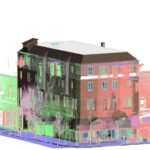 point cloud modeling services 3 1