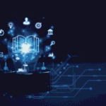 Breaking Subject Silos Through Cross disciplinary EdTech Innovation