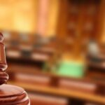 Bankruptcy Attorney in SW DC