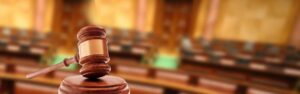 Tips for Choosing the Right Bankruptcy Attorney in SW DC