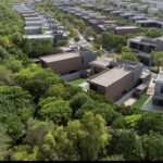 masaar community dubai