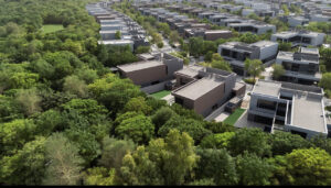 Masaar Community Dubai Explained: Location, Prices & Lifestyle