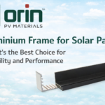 ChatGPT Image Apr 15 2026 04 23 11 PM