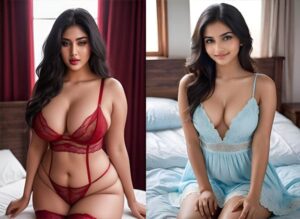 Get Unforgettable Experience with Call Girls in Amritsar 1 Get Unforgettable Experience with Call Girls in Amritsar