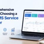 Bulk Service Provider Guide 1