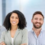 HR Staffing Solutions for Smarter Hiring 4 1280x640 1