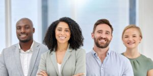 Reliable Administrative Staffing Solutions Company for Businesses – Brennan Staffing Group 1 Reliable Administrative Staffing Solutions Company for Businesses – Brennan Staffing Group