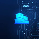 istockphoto 2262333403 612x612 1