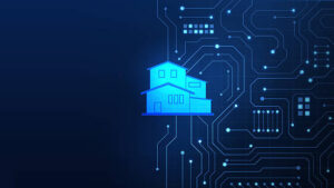 Crestron Home Automation Dubai & ABB KNX Smart Home Installer By Ashta