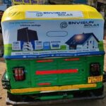 Auto Advertising Agency in Delhi