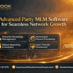 ChatGPT Image Apr 15 2026 01 53 32 PM 1