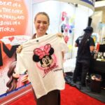 Onsite Custom Merchandise