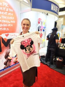 How Onsite Custom Merchandise in New York City Creates Unforgettable Brand Experiences