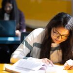 7 THINGS TO MAKE STUDENTS LIFE EASIER