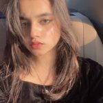 Luxury escorts Guwahati