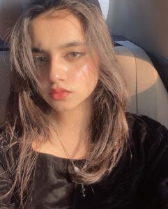 Aarohi Gill Guwahati Escorts: Luxury VIP and Premium Companion Services