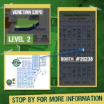 Equipping Professionals with Reliable Protection Tools