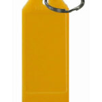 The Role of Key Tags in Inventory and Asset Management