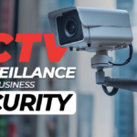 Why Are Businesses Hiring an SMM Agency in Dubai and Partnering with a Digital Marketing Agency for Growth in 2026?