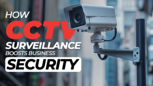 Why Are Businesses Hiring an SMM Agency in Dubai and Partnering with a Digital Marketing Agency for Growth in 2026? 1 Why Are Businesses Hiring an SMM Agency in Dubai and Partnering with a Digital Marketing Agency for Growth in 2026?