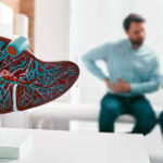 What Nutrients Are Used in IV Liver Detox Therapy? 3 What Nutrients Are Used in IV Liver Detox Therapy?