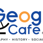 GEO G LOGO 1 1