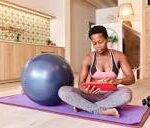 images 29IV Therapy Fitness and Diet in Dubai