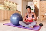 Does IV Therapy Help Hydration During Intense Workouts?