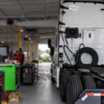 Why Truck Repair Services Keep Your Vehicle Running Strong in Detroit
