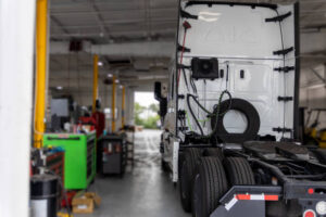 Why Truck Repair Services Keep Your Vehicle Running Strong in Detroit 1 Why Truck Repair Services Keep Your Vehicle Running Strong in Detroit