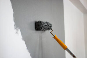 Why Professional Painting Services Improve Home Value and Look