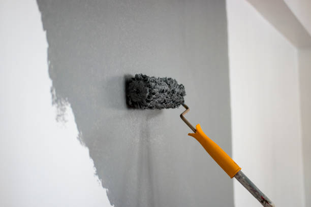 istockphoto 1145482820 612x612 1