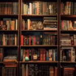 Top Book Publishing Services in California for New Authors